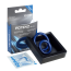 jd-15632_potenzduo_blue_medium_03.png