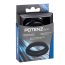 https://www.nilion.com/media/tmp/catalog/product/j/d/jd-15635_joydivision_potenzduo_02.png