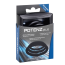 jd-15657_joydivision_potenzplus_3_pack_black_02.png