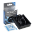 jd-15657_joydivision_potenzplus_3_pack_black_03.png