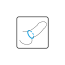 jd-15657_joydivision_potenzplus_3_pack_black_04.png
