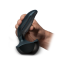 jd-17420_joydivision_xpander_x3_large_02.png