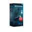 jd-17438_xpander_x4_powerrocket_03.png