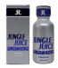 JungleJuicePlatinum30ml_EUR