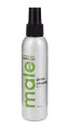 https://www.nilion.com/media/tmp/catalog/product/m/a/male-cobeco-penis-cleaner-150ml_lowres.jpg