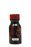 https://www.nilion.com/media/tmp/catalog/product/m/a/manscent_15ml.jpg