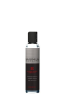 https://www.nilion.com/media/tmp/catalog/product/m/a/maximum_impact_2oz_60ml.png