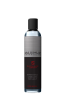 https://www.nilion.com/media/tmp/catalog/product/m/a/maximum_impact_silicone_8oz_240ml.png