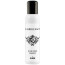 https://www.nilion.com/media/tmp/catalog/product/m/s/ms-ef96693-megasol_eros_fetish_silicone_based_lubricant_100_ml-01.jpg