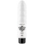 https://www.nilion.com/media/tmp/catalog/product/m/s/ms-ef96696_-_megasol_eros_fetish_water_based_lubricant_175_ml_toy_bottle_-_01.jpg