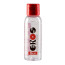 https://www.nilion.com/media/tmp/catalog/product/m/s/ms-er15050_megasol_eros_silk_silicone_based_lubricant_50_ml_01.jpg