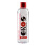 https://www.nilion.com/media/tmp/catalog/product/m/s/ms-er15250_megasol_eros_silk_silicone_based_lubricant_250_ml_01.jpg
