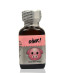 https://www.nilion.com/media/tmp/catalog/product/o/i/oink_24ml.jpg