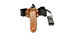 pd-26634_fetish_fantasy_chocolate_dream_vibrating_hollow_strap-on_02.jpg