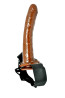 pd-26634_fetish_fantasy_chocolate_dream_vibrating_hollow_strap-on_03.jpg