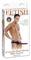 pd-26634_fetish_fantasy_chocolate_dream_vibrating_hollow_strap-on_leury_01.jpg