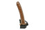 pd-26635_fetish_fantasy_chocolate_dream_hollow_strap-on-0008.jpg