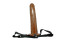 pd-26635_fetish_fantasy_chocolate_dream_hollow_strap-on-0009.jpg