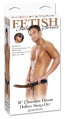 pd-26635_fetish_fantasy_chocolate_dream_hollow_strap-on_brown_01.jpg