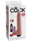 pd-35631_king_cock_11inch_squirting_cock_alex_flesh_01.jpg