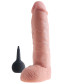 pd-35631_king_cock_11inch_squirting_cock_alex_flesh_03.jpg