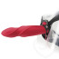 https://www.nilion.com/media/tmp/catalog/product/p/d/pd-99991_pipedream_fetish_fantasy_elite_vibrator_silicone_red_20_x_5_cm_01.jpg