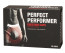 perfectperformer_30_erection_caps.jpg