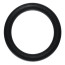 Phallus-Fessel-Black03.jpg
