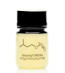https://www.nilion.com/media/tmp/catalog/product/p/o/poppers-isoamyl-nitrite.jpg