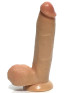 https://www.nilion.com/media/tmp/catalog/product/r/t/rt1012_02.jpg