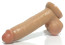 https://www.nilion.com/media/tmp/catalog/product/r/t/rt1012_03.jpg