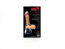 https://www.nilion.com/media/tmp/catalog/product/r/t/rt2021_02.jpg