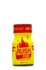 https://www.nilion.com/media/tmp/catalog/product/r/u/rush_fire_10ml.jpg