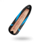 sat-01586_satisfyer_men_kinky_waves_replacement_sleeve_01.png