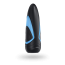 sat-01586_satisfyer_men_kinky_waves_replacement_sleeve_02.jpg