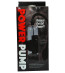 https://www.nilion.com/media/tmp/catalog/product/s/e/seven_creations_power_pump_with_vibration_abs_clear_black_19_cm_02a.jpg
