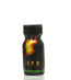 https://www.nilion.com/media/tmp/catalog/product/s/e/sexline_13ml.jpg