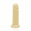 https://www.nilion.com/media/tmp/catalog/product/s/i/si10008-b_1_ivory.jpg