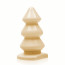si40550-b_1.jpg