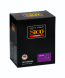 sic-10318_sico_color_100_condoms_01.png