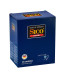 sic-21543_sico_54_size_100_condoms.jpg