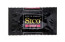 sico_color_condoms.jpg