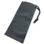 sjt-80808_aroma_bottle_holder_large_camouflage_03.jpg
