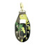 sjt-80808_aroma_bottle_holder_medium_camouflage.jpg